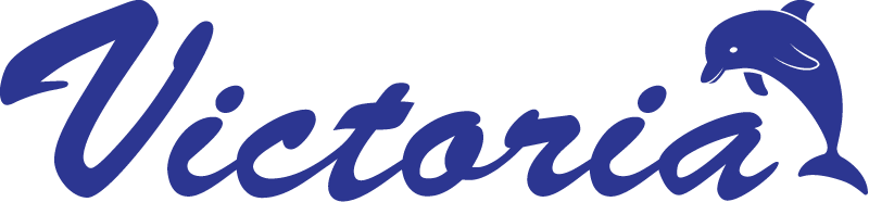 Victoria Travel Agency